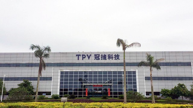 尊龙凯时·(中国区)人生就是搏!